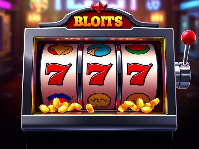ffbet