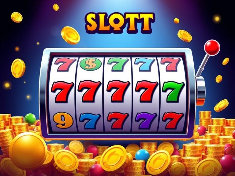 ffbet