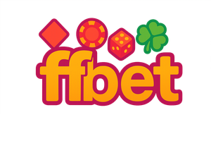 FFbet